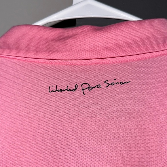 Lionel Messi Miami FC jersey - Picture 5 of 6